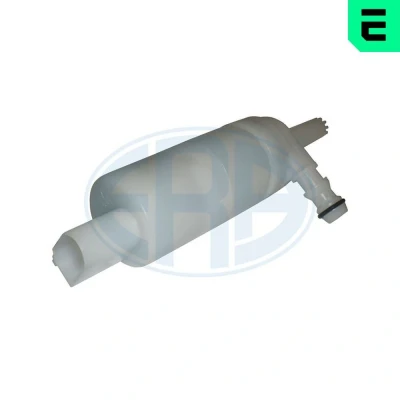 Bilde av ERA 465050 Vaskevannspumpe 12 for frontlysrenseanlegg MERCEDES BENZ: SL Cabrio, Viano, E Klasse T modell, VOLKSWAGEN: Crafter 30 35 Minibuss