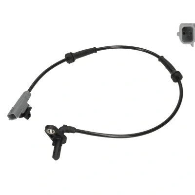 Bilde av FEBI BILSTEIN 193016 ABS Sensor venstre bakaksel 540
