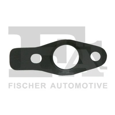 Bilde av FA1 474 512 Pakninger