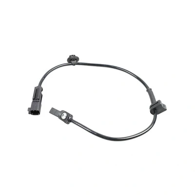 Bilde av METZGER 09001311 ABS Sensor 2