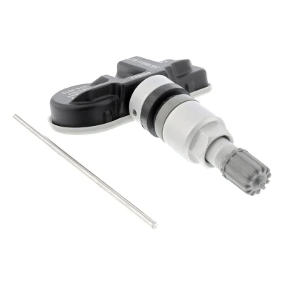 Bilde av VEMO V70 72 0293 Hjulsensor, dekktrykk kontrollsystem med ventiler, skrue EXPERT KITS + TOYOTA: Avensis III Stasjonsvogn, Auris Stasjonsvogn
