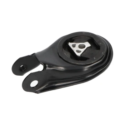 Bilde av KAVO PARTS EEM 4532 Motorfeste FORD: Focus 3 Turnier, KUGA 1, 2, VOLVO: V50, C70 2 Cabriolet, S40 II, MAZDA: 5