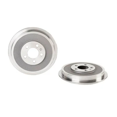 Bilde av BREMBO 14.9386.10 Bremsetrommel 230