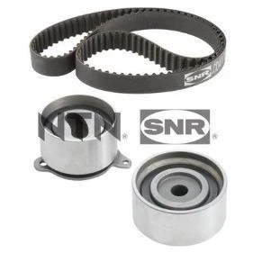 Bilde av SNR KD470.10 Registerreimsett 110 MAZDA: BT 50 Pick up, B Serie 626 III Stasjonsvogn, FORD: Ranger Mk2