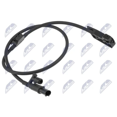 Bilde av Spylerdyse, vindusspyler, Foran venstre volvo xc90 ii OE 32219081