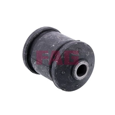 Bilde av FAG 829 0078 10 Styrestang Lagring Gummimetallager for skråarm