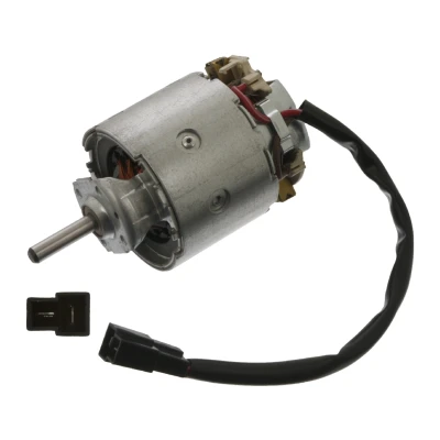 Bilde av FEBI BILSTEIN 46346 Interiørvifte