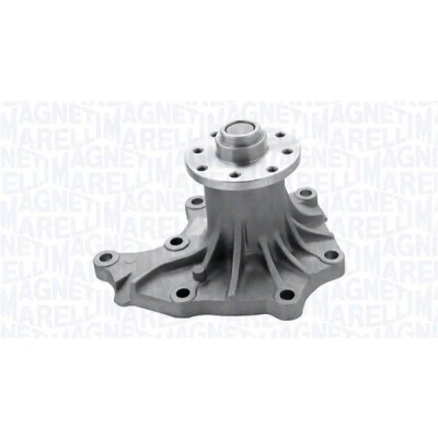 Bilde av MAGNETI MARELLI 352316170495 Vannpumpe OPEL: Campo, Monterey A