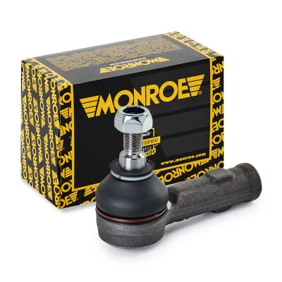 Bilde av MONROE L43101 Endeledd MITSUBISHI: Grandis, Outlander I SUV, Lancer 7 Limousine, HYUNDAI: Getz, ACCENT 1, Coupe II