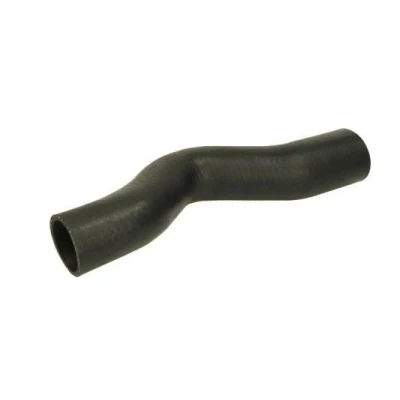 Bilde av THERMOTEC DCG124TT Ladeluftslange gummi med tekstilforsterker FORD: S Max Mk1, MONDEO 4 Turnier,