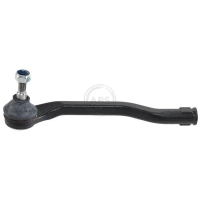 Bilde av A.B.S. 230921 Endeledd 11,9 MM10X1.25 RHT DACIA: Duster SUV