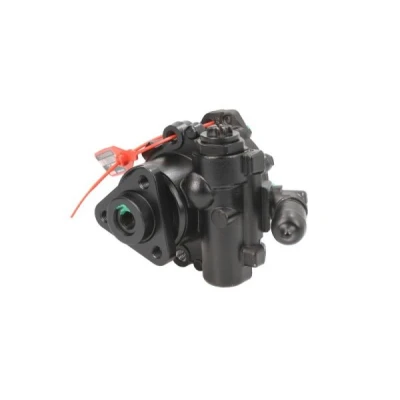 Bilde av LAUBER 55.0313 Hydraulikkpumpe hydraulisk 127 1