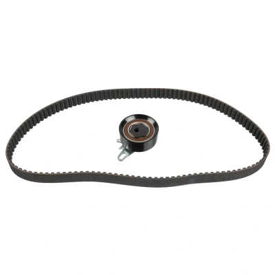 Bilde av FEBI BILSTEIN 23207 Registerreimsett 122 VOLVO: V70 I, 2, S70, VOLKSWAGEN: Transporter 4 Bus,