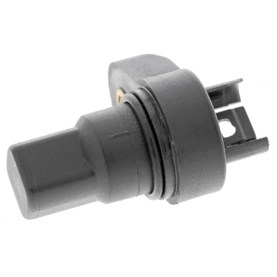 Bilde av VEMO V20 72 0542 1 Impulsgiver 3 for veivaksel Original Quality BMW: 5 Touring, Sedan