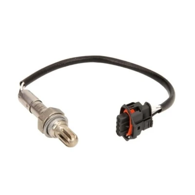 Bilde av ENGITECH ENT600014 Lambdasonde diagnosesonde 4 OPEL: Astra H Caravan, G Zafira A, SUZUKI: Grand Vitara 2 SUV