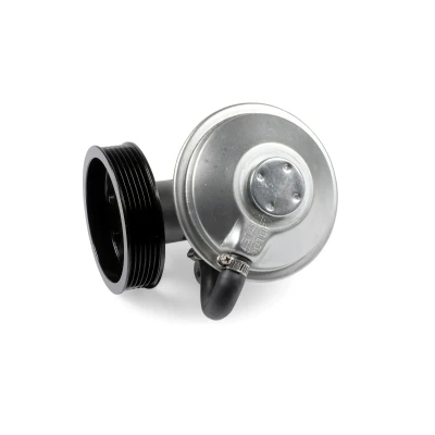 Bilde av HEPU VP5139 Vakuumpumpe uten pakning