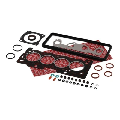 Bilde av ELRING 374.650 Tetningssett, sylindertopp med sylinderhodepakning, ventilstangtetning Euro 3, L4 PEUGEOT: 206 Hatchback, 307 Stasjonsvogn