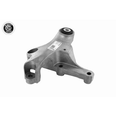 Bilde av VAICO V30 2344 Motorfeste Q+, original equipment manufacturer quality foran Gummimetallager