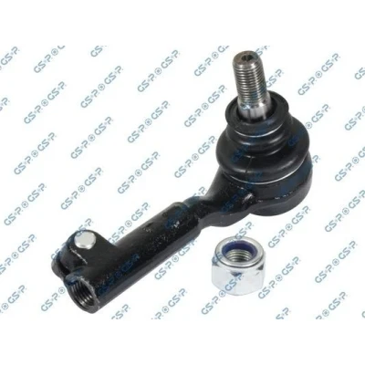 Bilde av Styreledd (ytre), Framaksel venstre, Venstre bakaksel, bmw 3 [e90], coupé [e92], touring [e91], x1 [e84], 32106769073, 32106793623,