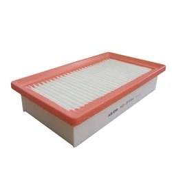 Bilde av ALCO FILTER MD 8994 Luftfilter 53,0 146,0 255,0 Filterinnsats