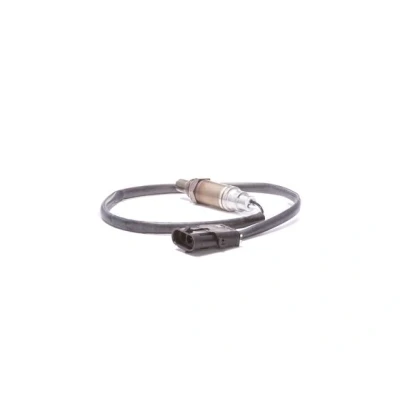 Bilde av BOSCH 0 258 003 892 Lambdasonde 3 RENAULT: CLIO 2