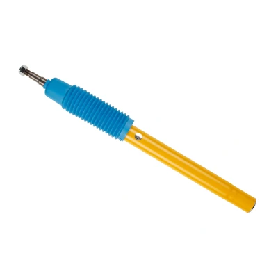 Bilde av BILSTEIN B6 Performance 34 002926 Støtdemper framaksel gasstrykk Ettrørs Upside down fjærbeininnsats nede plate, øvre stift VOLVO: 940 I Sedan