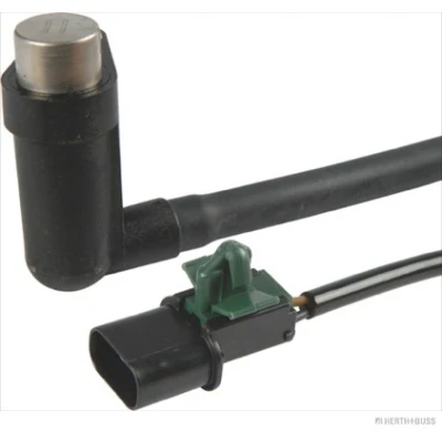 Bilde av ABS sensor HERTH+BUSS JAKOPARTS J5925016