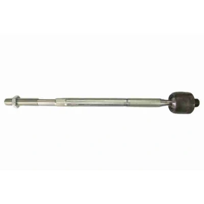 Bilde av VAICO V33 0495 Styrestag framaksel venstre, høyre M16 x 1,5 375mm