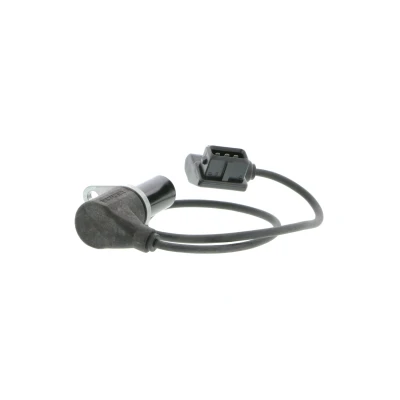 Bilde av VEMO Original Quality V20 72 0475 Impulsgiver 3 induktiv for veivaksel BMW: Coupé, Sedan