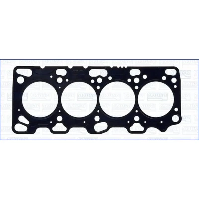 Bilde av AJUSA 10206100 Toppakning 86 MULTILAYER STEEL MITSUBISHI: Outlander I SUV