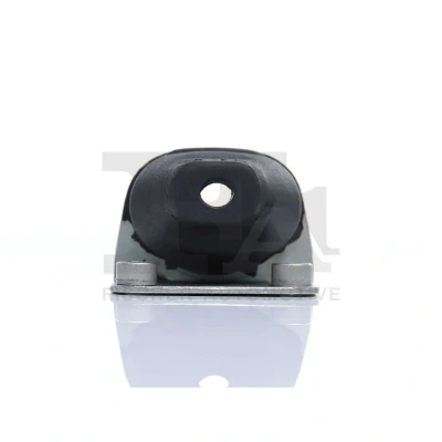 Bilde av FA1 113 971 Holder, eksosanlegg