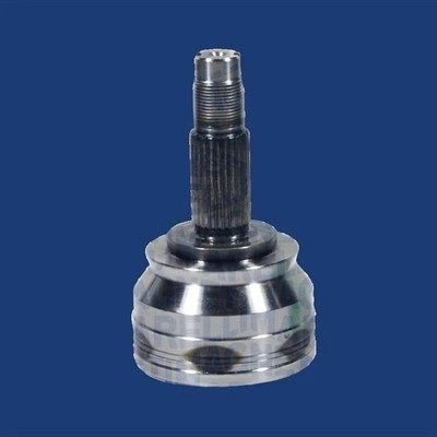 Bilde av MAGNETI MARELLI 302015100111 Drivknute