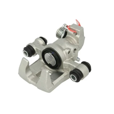 Bilde av Bremsecaliper LAUBER 77.0740