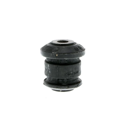 Bilde av VAICO V25 0483 Styrestang Lagring Original Quality bak, foran, framaksel nede FORD: FIESTA 5