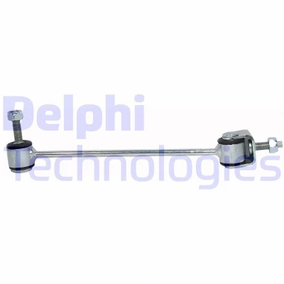 Bilde av DELPHI TC1925 Stabstag 241 M10x1.5 MERCEDES BENZ: S Klasse Sedan