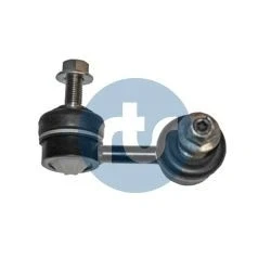 Bilde av Stabilisator stag RTS 97 92341 1
