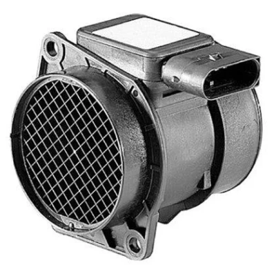 Bilde av MAGNETI MARELLI 213719690019 Luftmengdemåler MERCEDES BENZ: C Klasse Sedan, CLK Cabrio, E T modell
