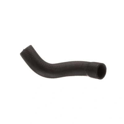 Bilde av GATES 05 3013 Radiatorslange EPDM (etyl propylen dien gummi)