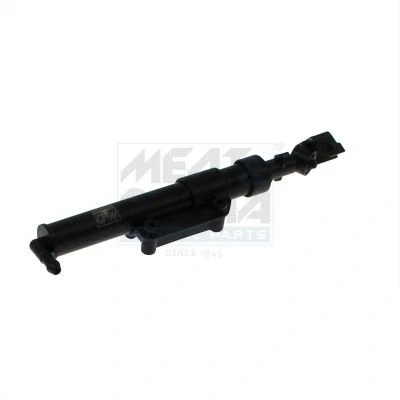 Bilde av Spylerdyse, lyskasterspyler, Venstre Meat &amp; doria 209331 volvo s80 ii, v70 iii, xc70 ii OE 31294174