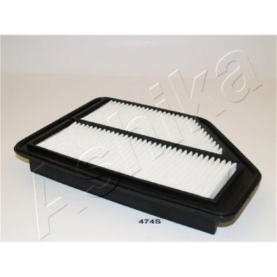 Bilde av Luftfilter, honda cr v ii, iii, fr v, 17220RMA505, 17220RMAE00, 17220 RMA E00
