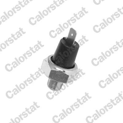 Bilde av CALORSTAT by Vernet OS3532 Oljetrykkbryter M10x1.0 con 0,3
