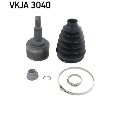 Bilde av SKF VKJA 3040 Drivknute