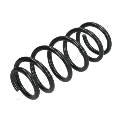 Bilde av JAPANPARTS ZC7140A Fjærer bakaksel MINI: Countryman