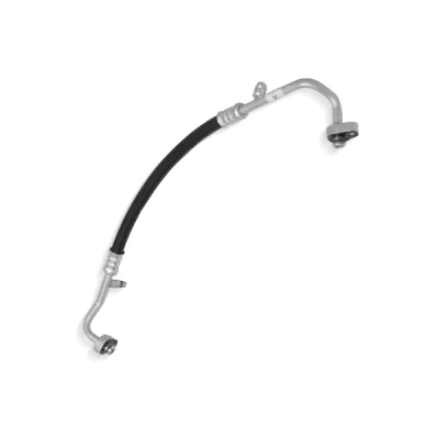Bilde av THERMOTEC KTT160125 Lavtrykksledning, klimaanlegg