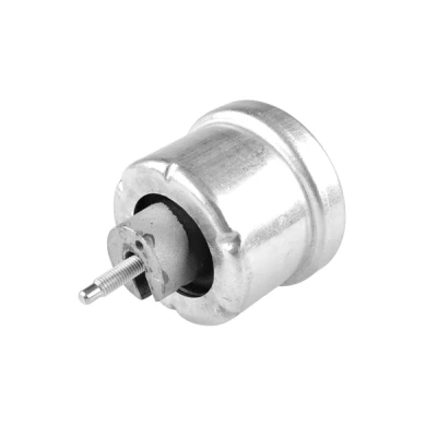 Bilde av TEDGUM 00504642 Holder, motoropphengning hydrolager foran høyre