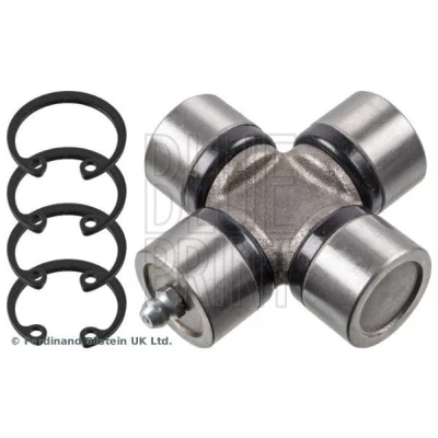 Bilde av BLUE PRINT ADC43901 Hardyskive 25 MITSUBISHI: L200 / Triton IV Pick up, PAJERO 2, 1