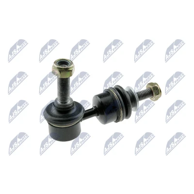 Bilde av stang, stabilisator, bakaksel, Høyre Venstre ford,volvo, 1691815, 1701466, 1714891, 1767896, 1814315, 1856667, 31317