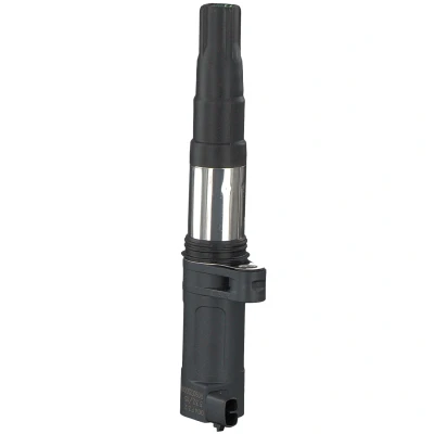 Bilde av FEBI BILSTEIN 21666 Tennspole RENAULT: LAGUNA 2
