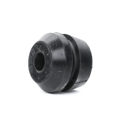 Bilde av FEBI BILSTEIN 01091 Holder, motoropphengning framaksel