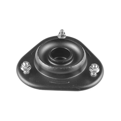 Bilde av Støttelager fjærbein, Framaksel, daihatsu terios, 4860987707, 48609 87707